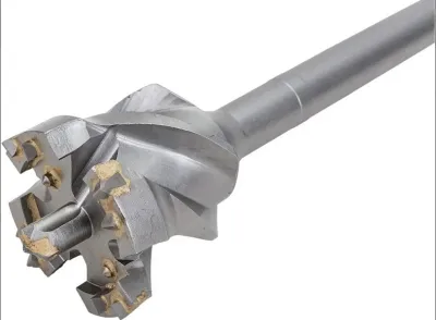 Икона товара